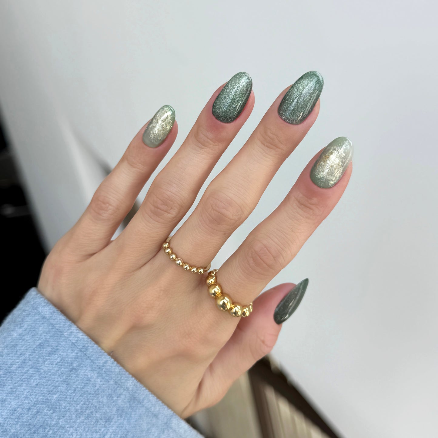Matcha