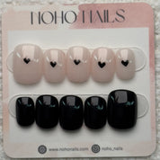 Bambi - Noho Nails