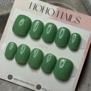 Self Made - Noho Nails