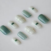 Aloe Vera - Noho Nails