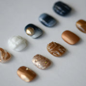Atlantis - Noho Nails