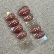 Roxy - Noho Nails