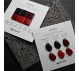 Full Collection: Bevlah - Kiss of the Vampire