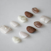 Cocoa Butter - Noho Nails