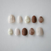 Cocoa Butter - Noho Nails