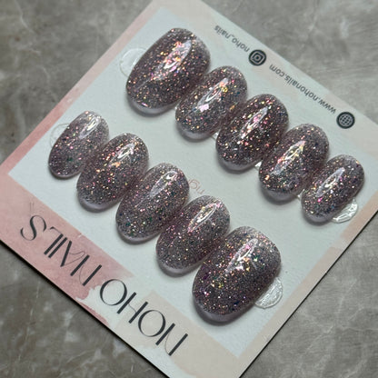 Sparkle & Flash