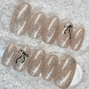 Emily - Noho Nails