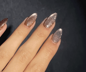 Full Collection: DGEL Signature Ornament Collection - Noho Nails