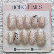 Emily - Noho Nails