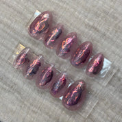 Candy - Noho Nails