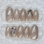 Emily - Noho Nails