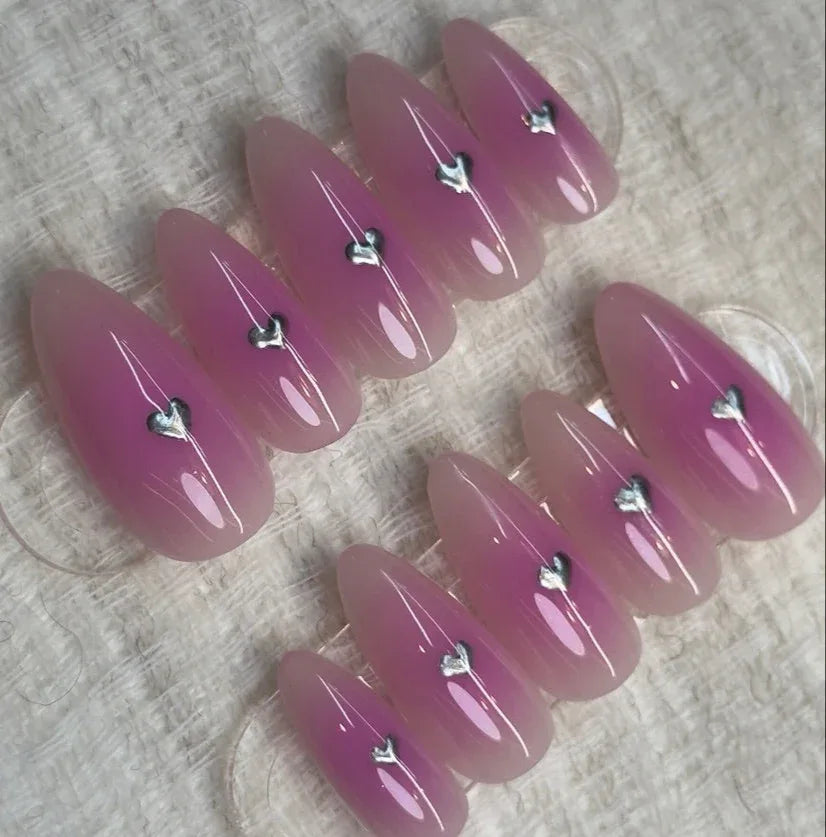 Lola - Noho Nails