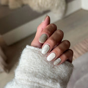 Clay Dreaming After Party - Noho Nails
