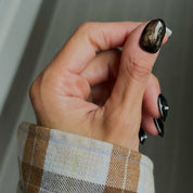 Smoky Maple - Noho Nails