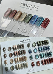Full Collection: First Street - Twilight Collection - Noho Nails
