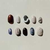 Jigsaw - Noho Nails