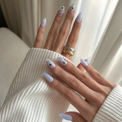 Forget Me Not