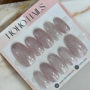 Negligee - Noho Nails