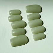 Sage - Noho Nails