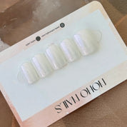 Our Holy Night - Noho Nails