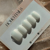 Our Holy Night Matte - Noho Nails