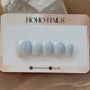 Daydreaming - Noho Nails