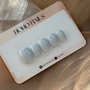 Daydreaming - Noho Nails