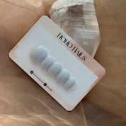 Daydreaming - Noho Nails