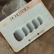 Daydreaming - Noho Nails