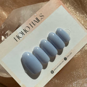 Pooled Together - Noho Nails