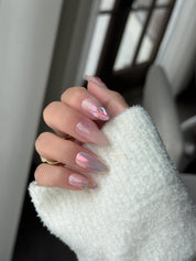 Look Again - Noho Nails