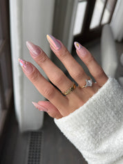 Look Again - Noho Nails