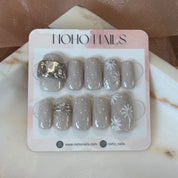 Shay - Noho Nails