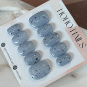 Funny Stone - Noho Nails