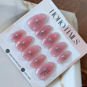 Starburst - Noho Nails