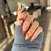 St. Tropez - Noho Nails