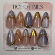 Twilight - Noho Nails