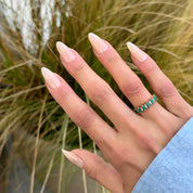 Could’ve Should’ve Would’ve - Noho Nails