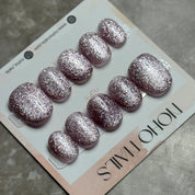 Fairy Goddess - Noho Nails