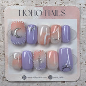 Dreamscape - Noho Nails