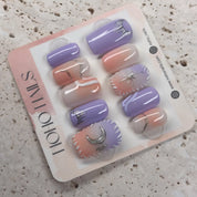 Dreamscape - Noho Nails