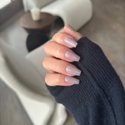 Tearjerker - Noho Nails