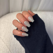 Cloud Break - Noho Nails