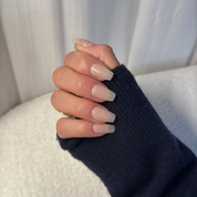 Maybe... - Noho Nails