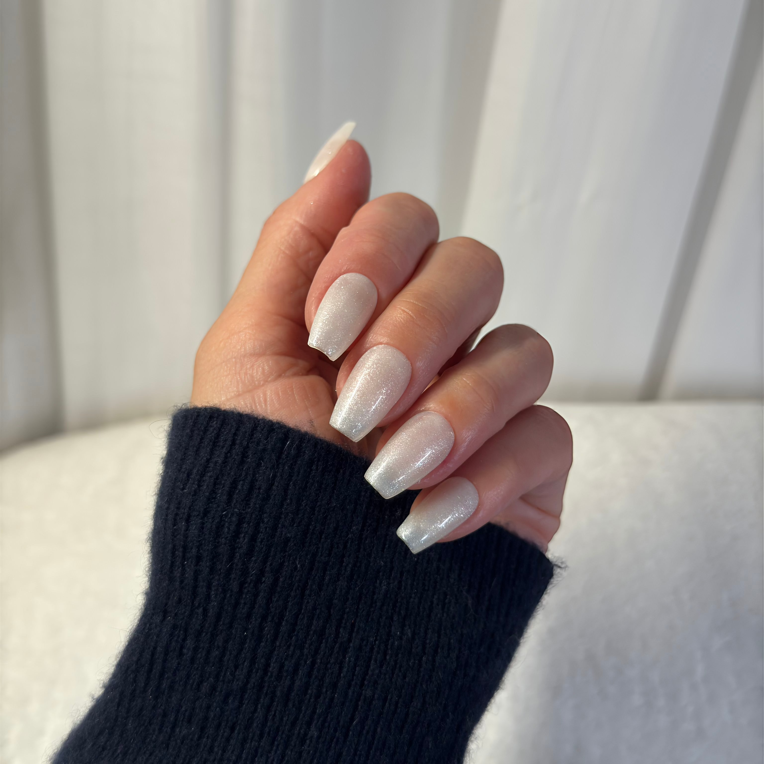 Renewel - Noho Nails