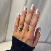 Renewel - Noho Nails