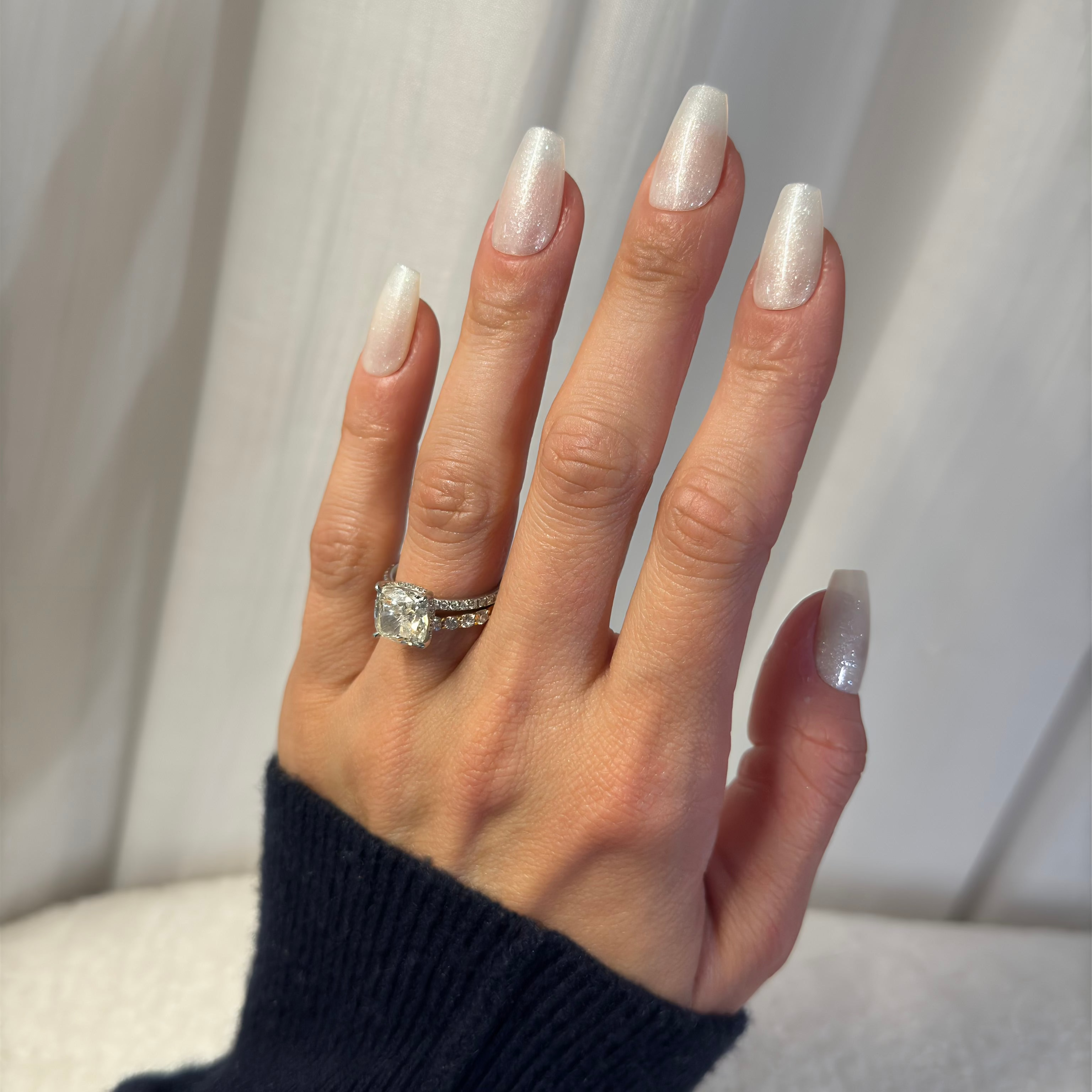 Renewel - Noho Nails