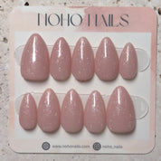 Serenity - Noho Nails