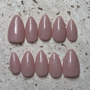 Serenity - Noho Nails