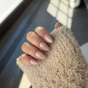 Serenity - Noho Nails